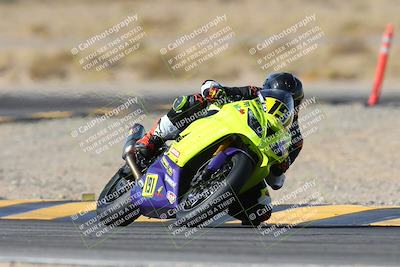 media/Dec-08-2024-CVMA (Sun) [[267e5a7075]]/Race 2-Amateur Supersport Open/